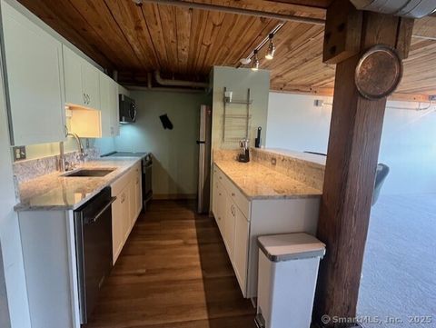 Tiny photo for 68 Thermos Avenue #206B, Norwich, CT 06360 (MLS # 24137862)