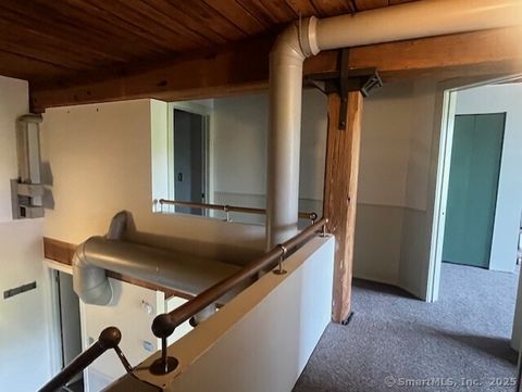 Tiny photo for 68 Thermos Avenue #206B, Norwich, CT 06360 (MLS # 24137862)