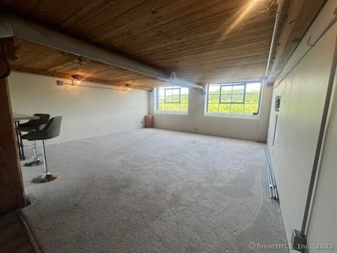 Tiny photo for 68 Thermos Avenue #206B, Norwich, CT 06360 (MLS # 24137862)