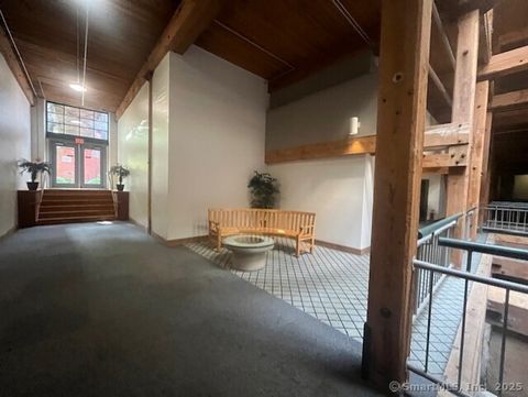 Tiny photo for 68 Thermos Avenue #206B, Norwich, CT 06360 (MLS # 24137862)