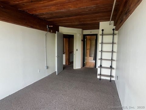 Tiny photo for 68 Thermos Avenue #206B, Norwich, CT 06360 (MLS # 24137862)