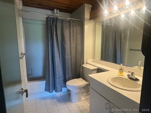 Tiny photo for 68 Thermos Avenue #206B, Norwich, CT 06360 (MLS # 24137862)