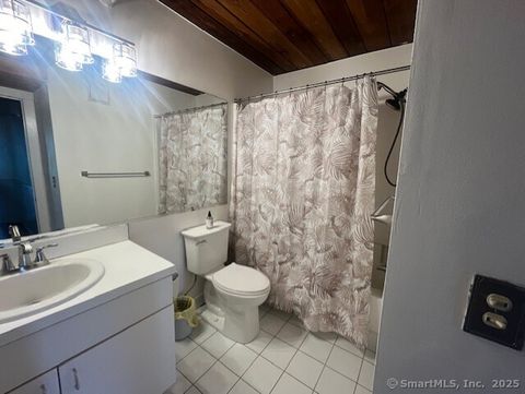 Tiny photo for 68 Thermos Avenue #206B, Norwich, CT 06360 (MLS # 24137862)