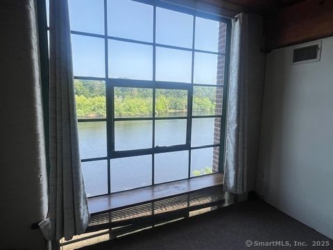 Tiny photo for 68 Thermos Avenue #206B, Norwich, CT 06360 (MLS # 24137862)