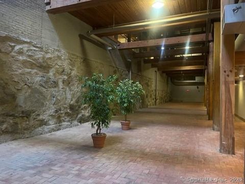 Tiny photo for 68 Thermos Avenue #206B, Norwich, CT 06360 (MLS # 24137862)