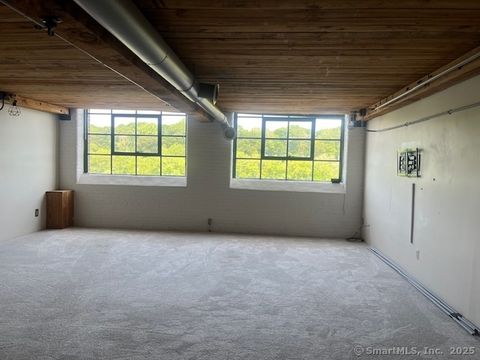 Tiny photo for 68 Thermos Avenue #206B, Norwich, CT 06360 (MLS # 24137862)