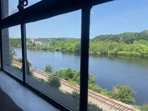 Tiny photo for 68 Thermos Avenue #206B, Norwich, CT 06360 (MLS # 24137862)