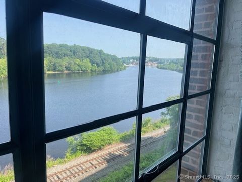 Tiny photo for 68 Thermos Avenue #206B, Norwich, CT 06360 (MLS # 24137862)