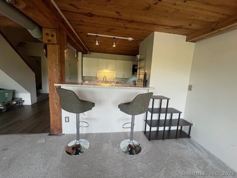 Tiny photo for 68 Thermos Avenue #206B, Norwich, CT 06360 (MLS # 24137862)