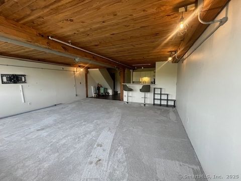 Tiny photo for 68 Thermos Avenue #206B, Norwich, CT 06360 (MLS # 24137862)