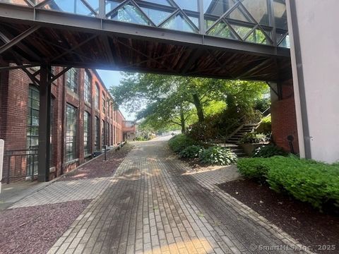 Tiny photo for 68 Thermos Avenue #206B, Norwich, CT 06360 (MLS # 24137862)