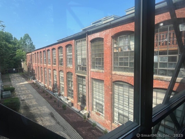 68 Thermos Avenue 206B