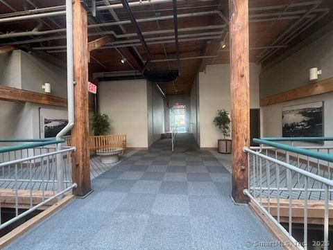 Tiny photo for 68 Thermos Avenue #206B, Norwich, CT 06360 (MLS # 24137862)