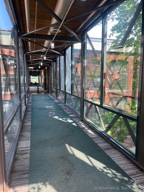 Tiny photo for 68 Thermos Avenue #206B, Norwich, CT 06360 (MLS # 24137862)