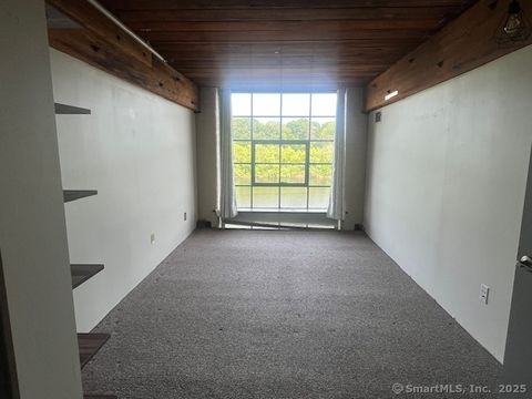 Tiny photo for 68 Thermos Avenue #206B, Norwich, CT 06360 (MLS # 24137862)