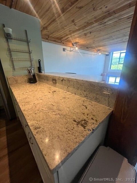 Tiny photo for 68 Thermos Avenue #206B, Norwich, CT 06360 (MLS # 24137862)