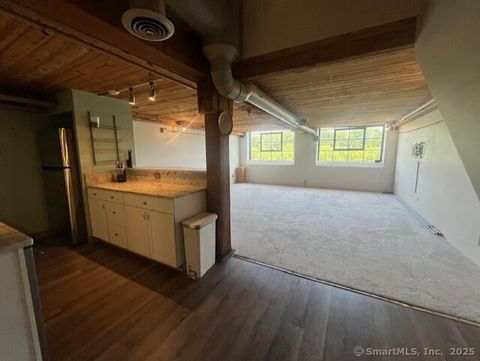 Tiny photo for 68 Thermos Avenue #206B, Norwich, CT 06360 (MLS # 24137862)