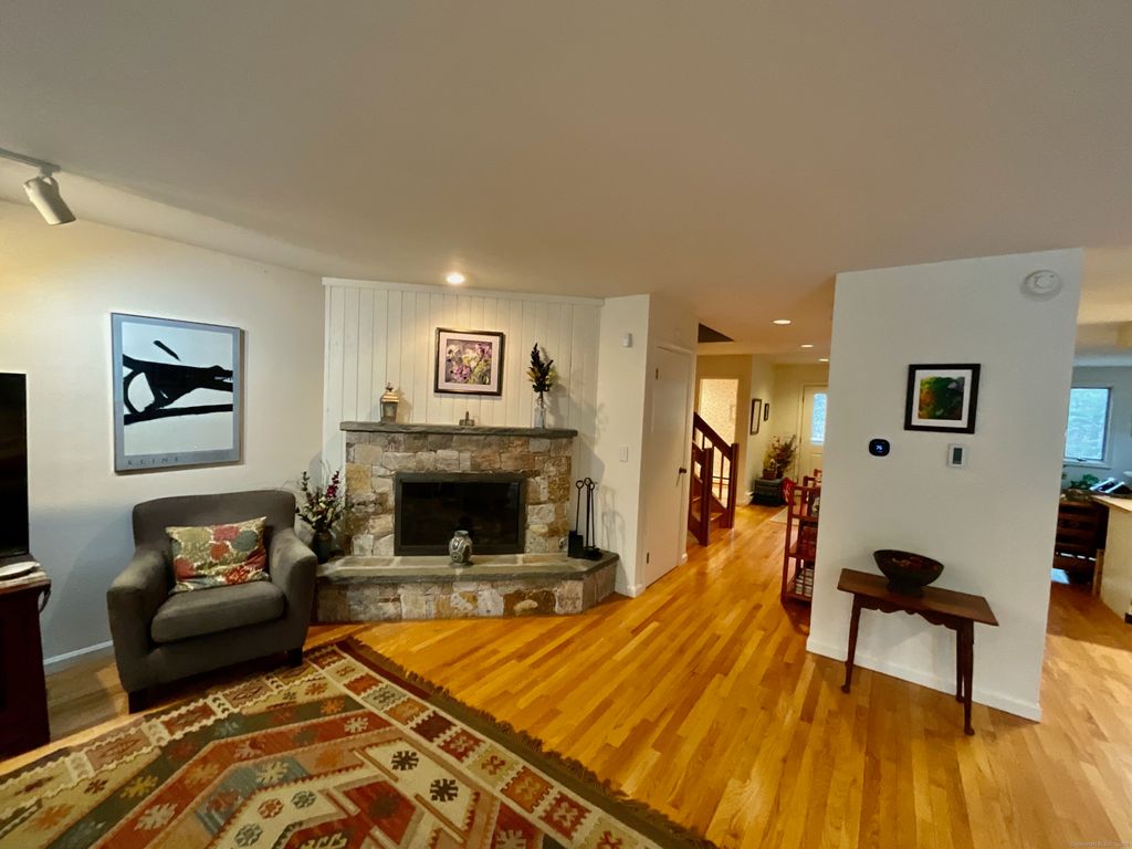 Photo of 431 Trailsend Drive #431, Torrington, CT 06790 (MLS # 24175090)