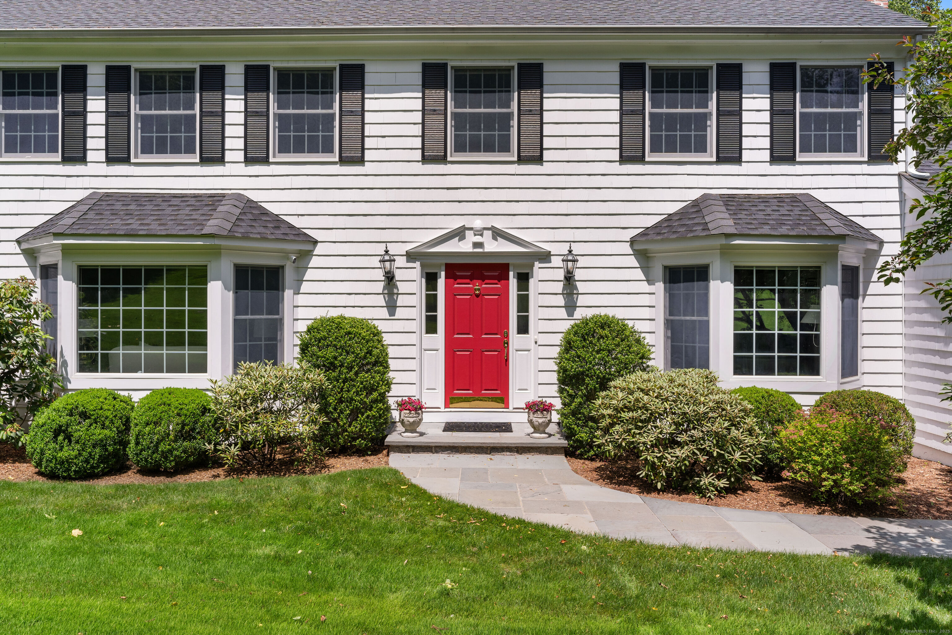 78 Carriage Road
