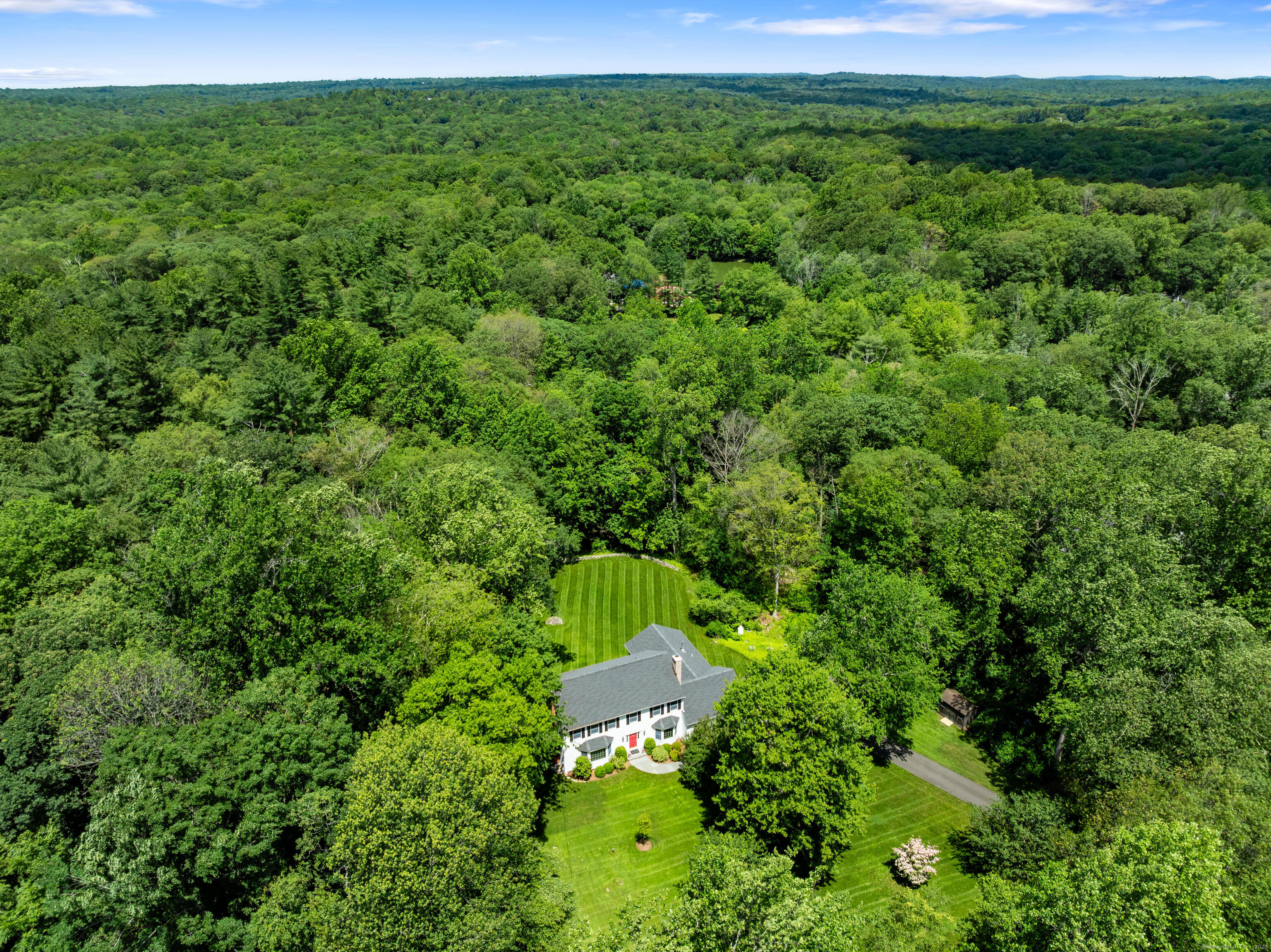 78 Carriage Road