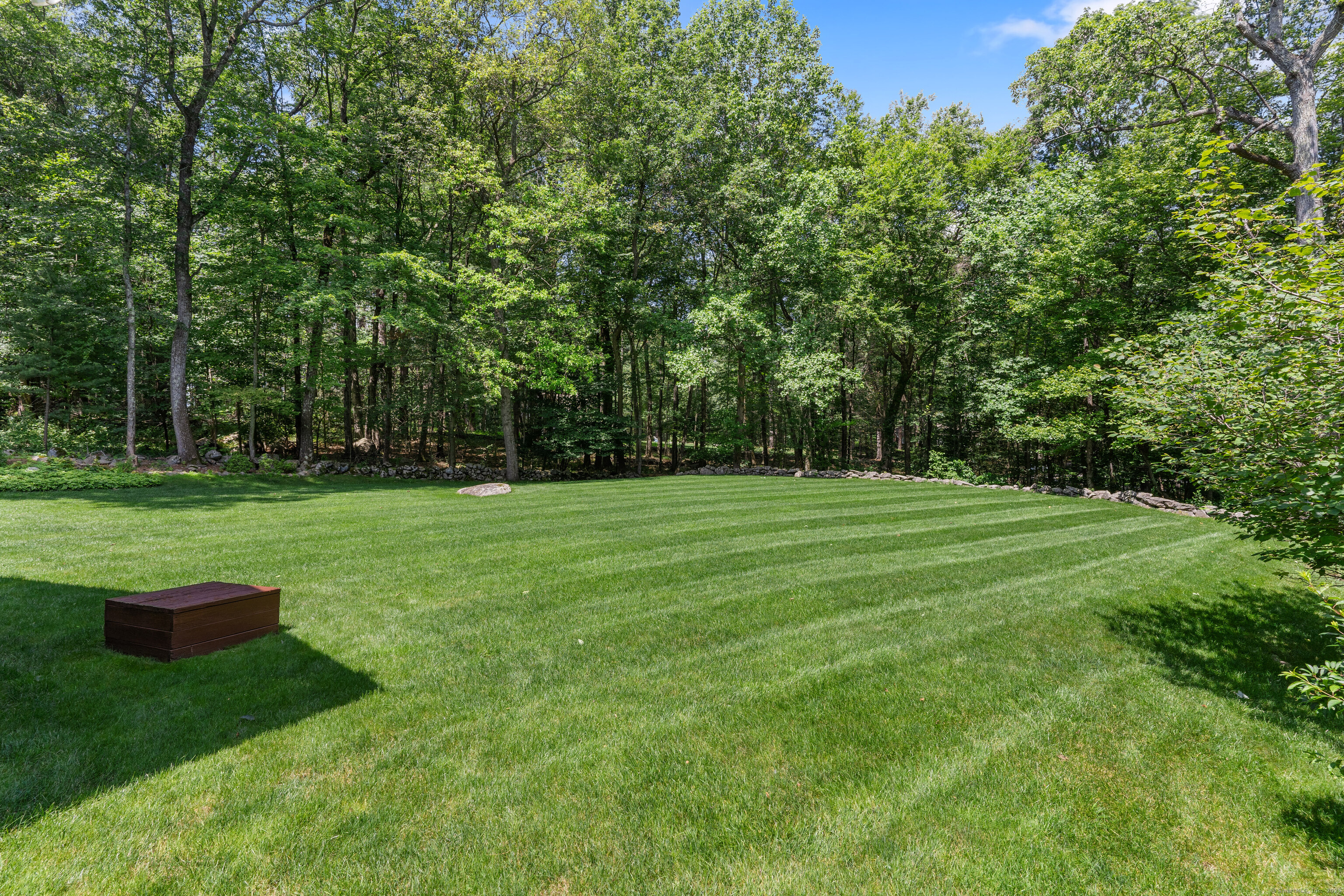 78 Carriage Road