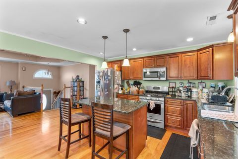 Tiny photo for 55 Allen Street, New Britain, CT 06053 (MLS # 24164502)