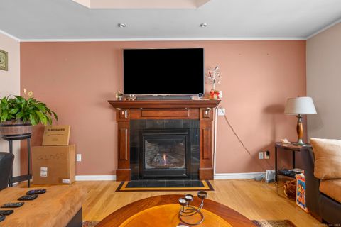 Tiny photo for 55 Allen Street, New Britain, CT 06053 (MLS # 24164502)