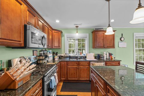 Tiny photo for 55 Allen Street, New Britain, CT 06053 (MLS # 24164502)