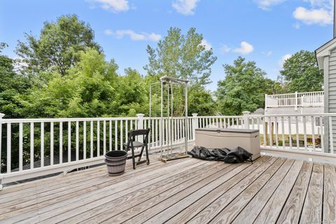 Tiny photo for 55 Allen Street, New Britain, CT 06053 (MLS # 24164502)