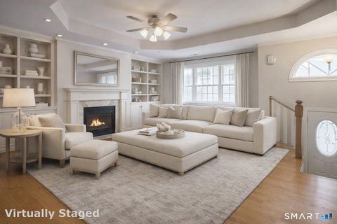 Tiny photo for 55 Allen Street, New Britain, CT 06053 (MLS # 24164502)