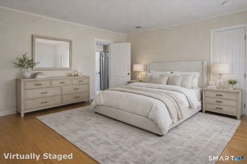 Tiny photo for 55 Allen Street, New Britain, CT 06053 (MLS # 24164502)