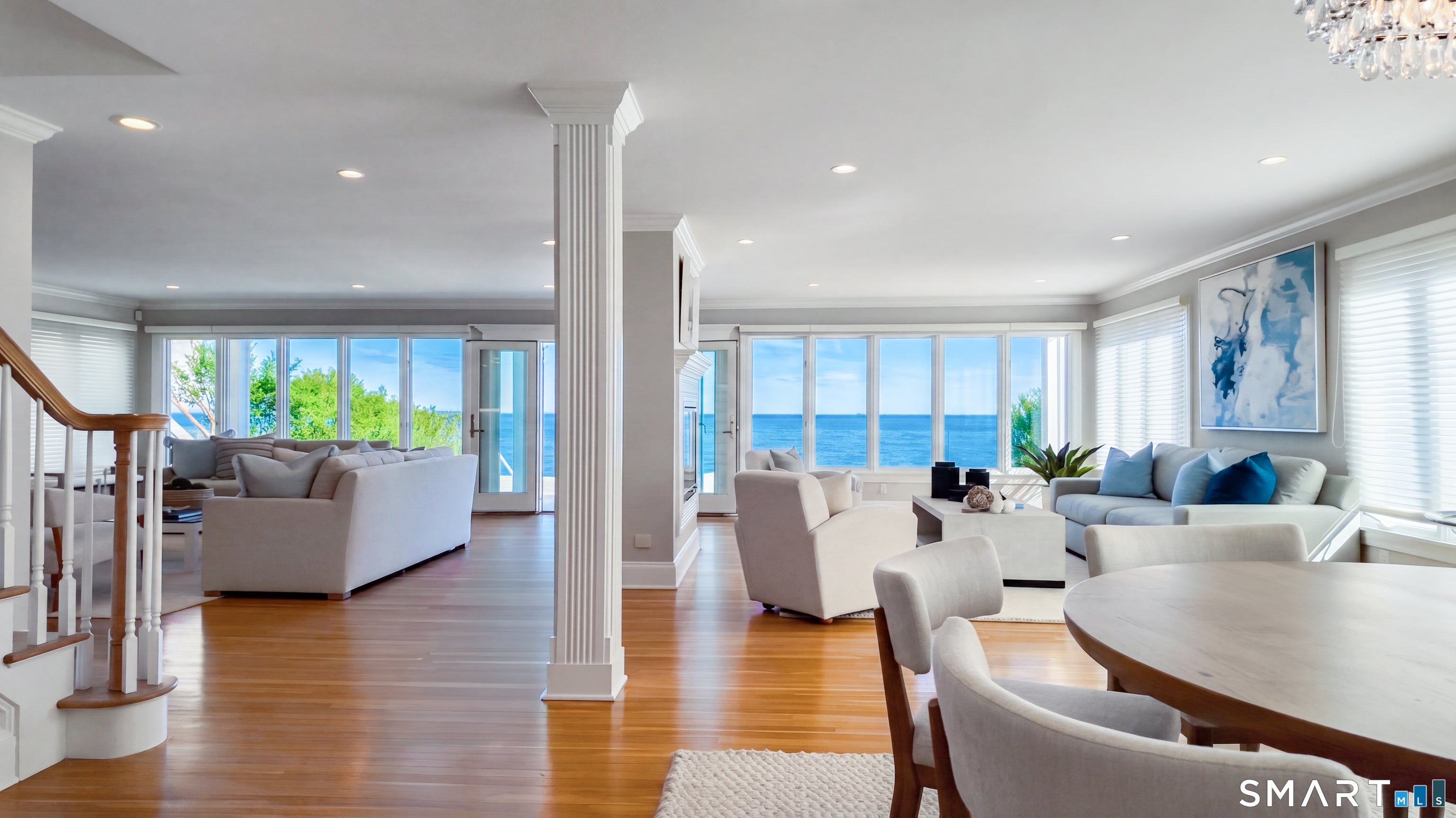 1149 Fairfield Beach Road