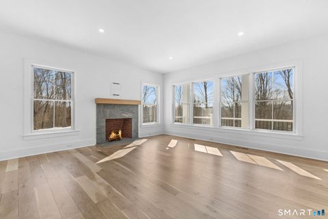Tiny photo for 150 Wildwood Road, Stamford, CT 06903 (MLS # 24155129)
