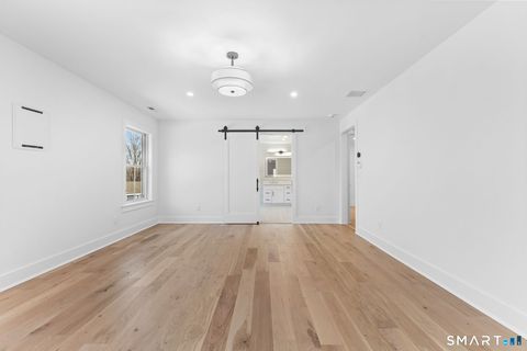 Tiny photo for 150 Wildwood Road, Stamford, CT 06903 (MLS # 24155129)