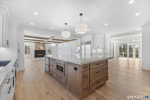 Tiny photo for 150 Wildwood Road, Stamford, CT 06903 (MLS # 24155129)