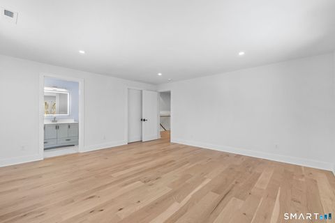 Tiny photo for 150 Wildwood Road, Stamford, CT 06903 (MLS # 24155129)