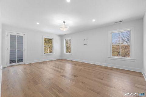 Tiny photo for 150 Wildwood Road, Stamford, CT 06903 (MLS # 24155129)