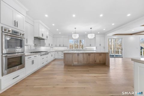 Tiny photo for 150 Wildwood Road, Stamford, CT 06903 (MLS # 24155129)