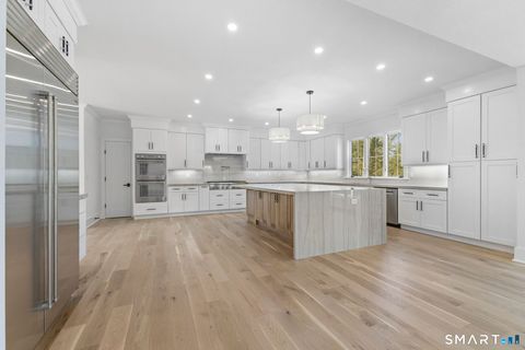 Tiny photo for 150 Wildwood Road, Stamford, CT 06903 (MLS # 24155129)