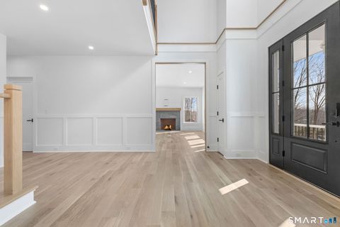 Tiny photo for 150 Wildwood Road, Stamford, CT 06903 (MLS # 24155129)