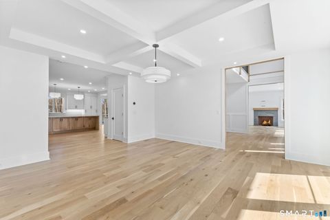 Tiny photo for 150 Wildwood Road, Stamford, CT 06903 (MLS # 24155129)