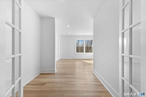 Tiny photo for 150 Wildwood Road, Stamford, CT 06903 (MLS # 24155129)