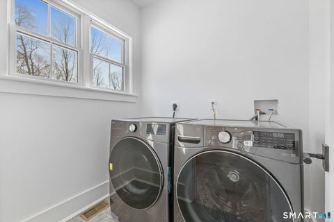 Tiny photo for 150 Wildwood Road, Stamford, CT 06903 (MLS # 24155129)