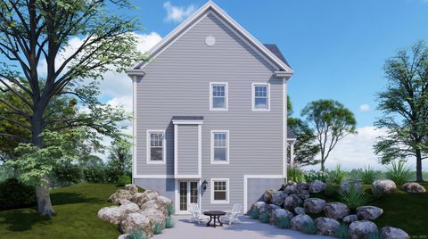 Tiny photo for 33A Farm view Drive, Norwich, CT 06360 (MLS # 24138087)