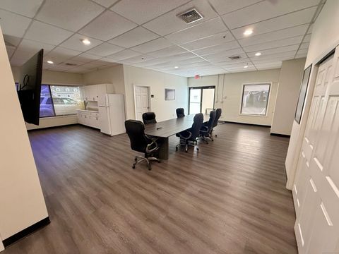 1761 Berlin Turnpike Wethersfield CT 06109