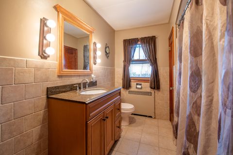 Tiny photo for 252 Church Street, Putnam, CT 06260 (MLS # 24133646)