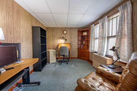 Tiny photo for 252 Church Street, Putnam, CT 06260 (MLS # 24133646)