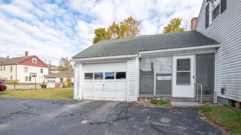 Tiny photo for 252 Church Street, Putnam, CT 06260 (MLS # 24133646)