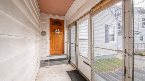 Tiny photo for 252 Church Street, Putnam, CT 06260 (MLS # 24133646)