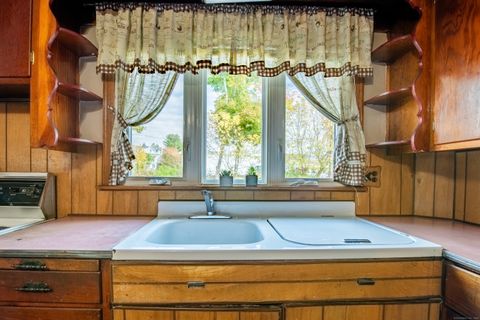 Tiny photo for 252 Church Street, Putnam, CT 06260 (MLS # 24133646)
